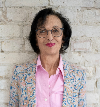 Dr. Munira